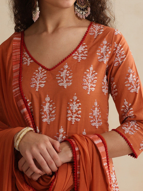 Color_Orange