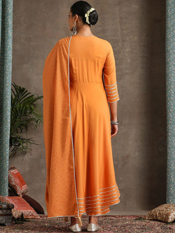 Color_Orange