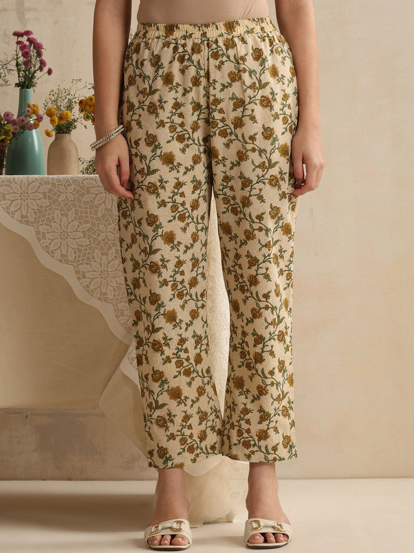 Color_Beige