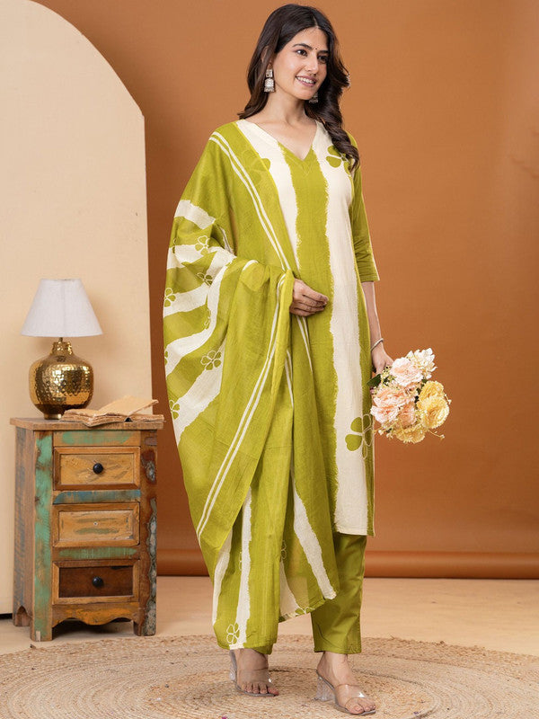 Color_Green