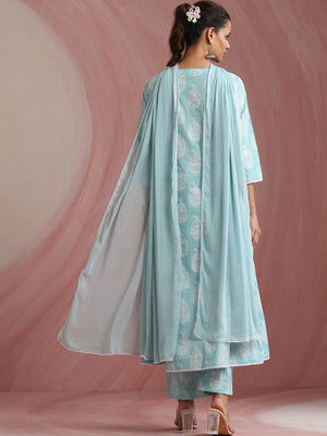 Color_Teal