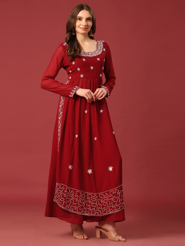Color_Red