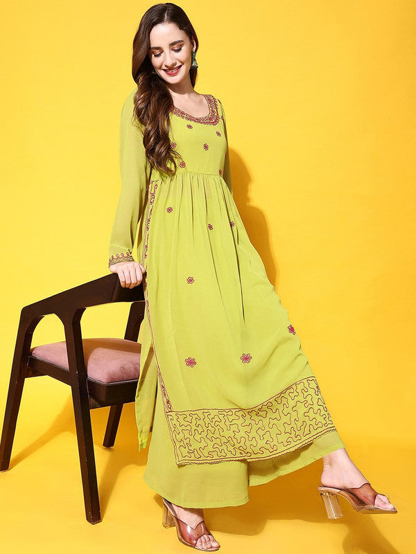 Color_Green