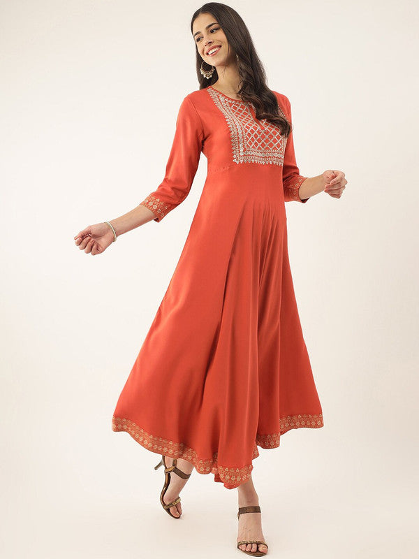 Color_Orange