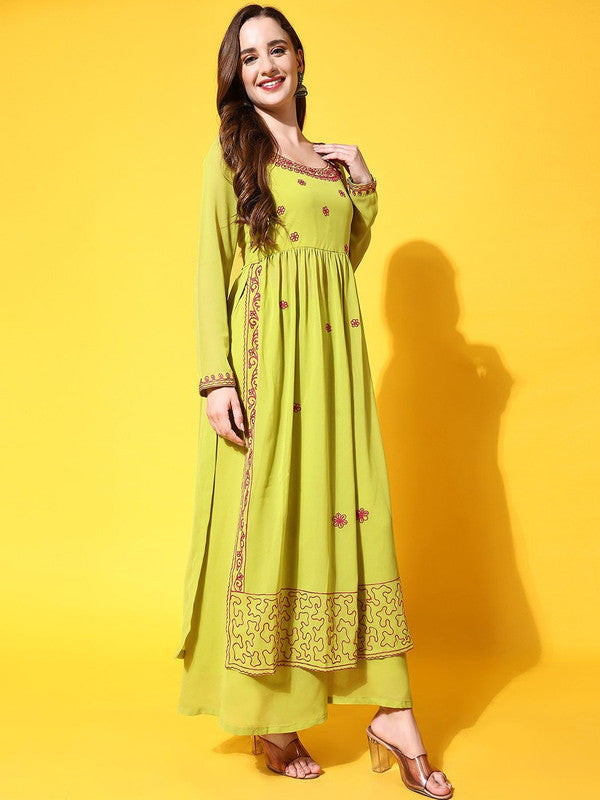 Color_Green