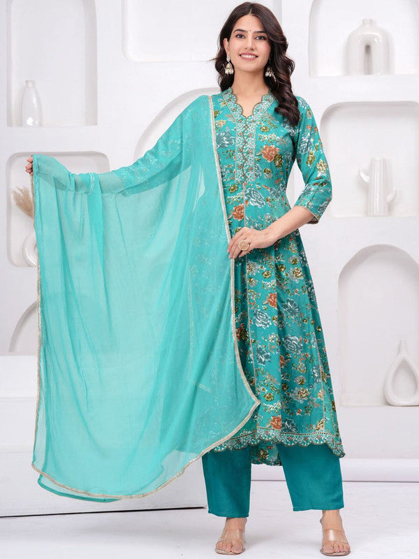 Color_Teal