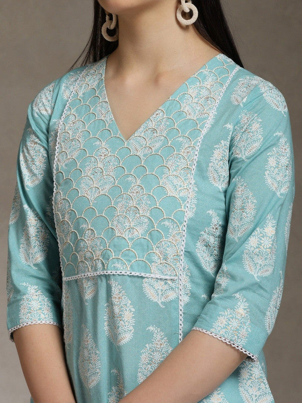 Color_Teal