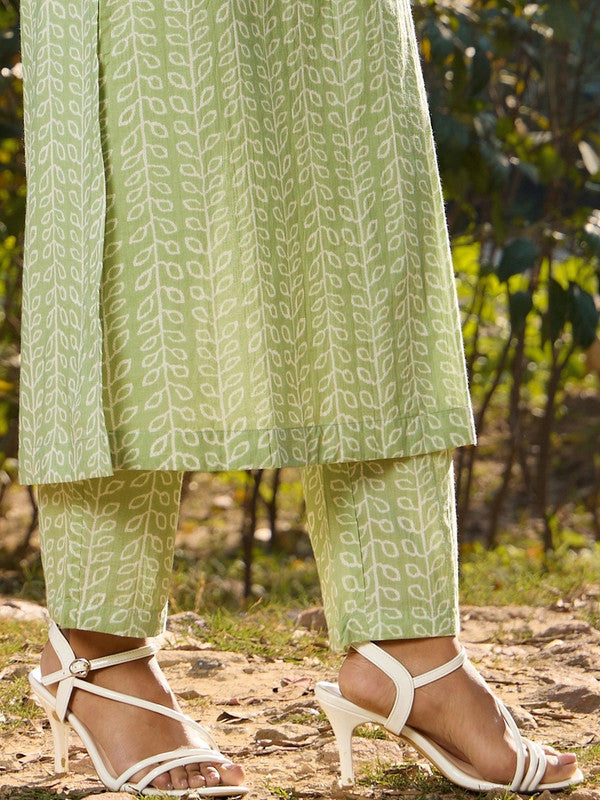Color_Green