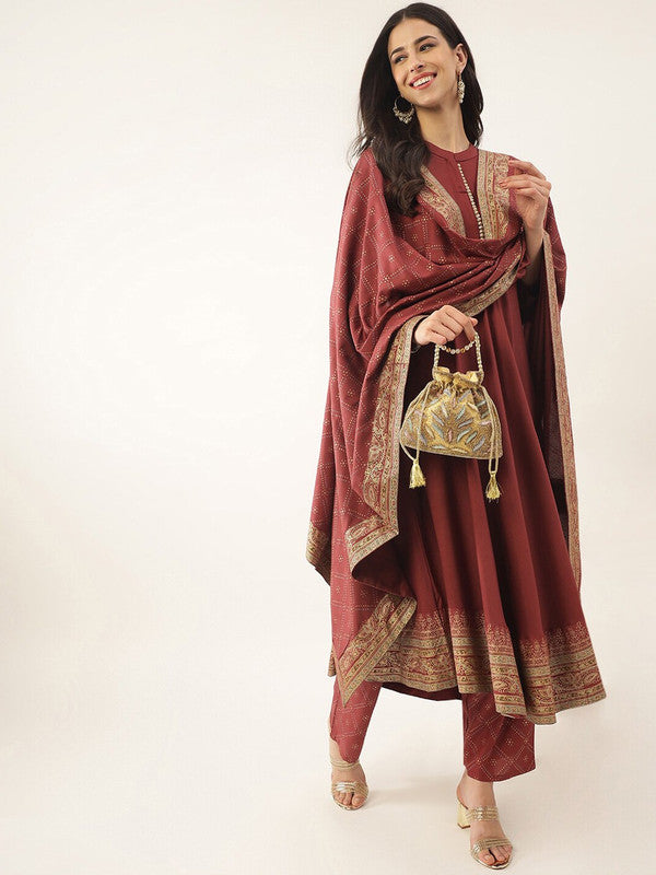 Color_Maroon