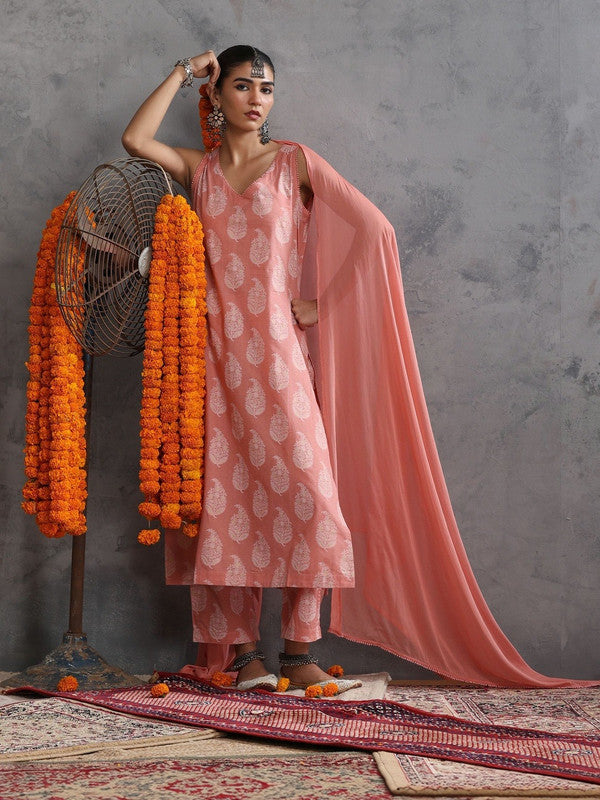 Color_Peach