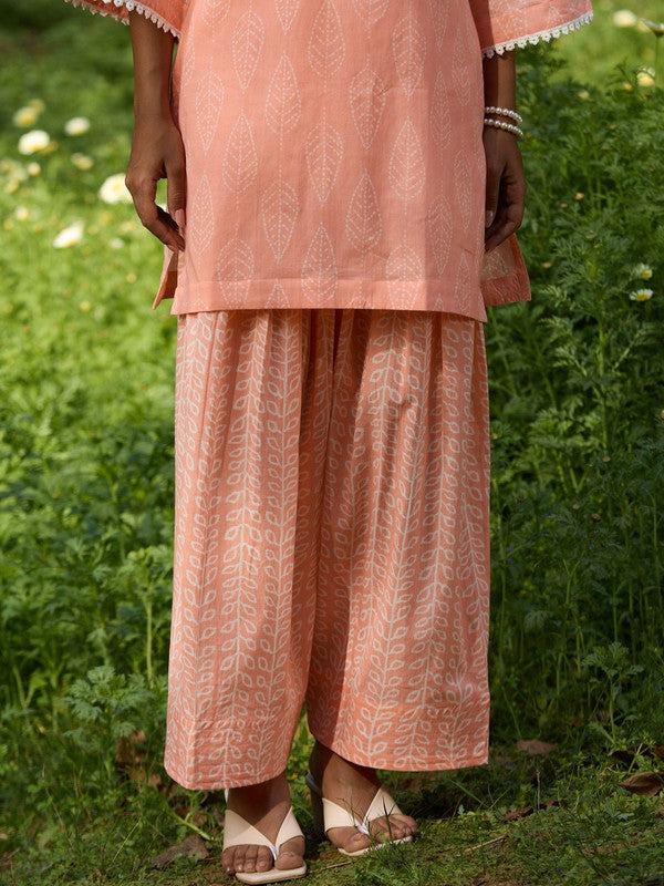 Color_Peach