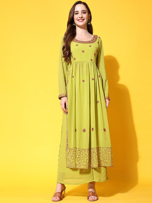 Color_Green