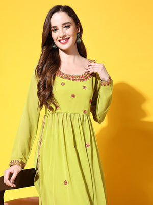 Color_Green