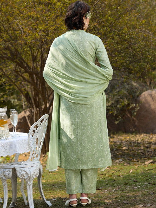 Color_Green