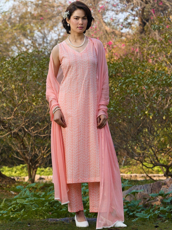 Color_Peach