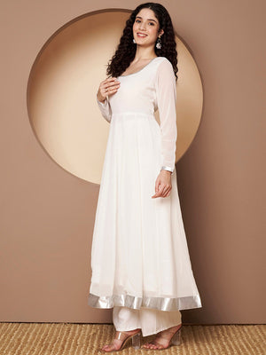 Color_White