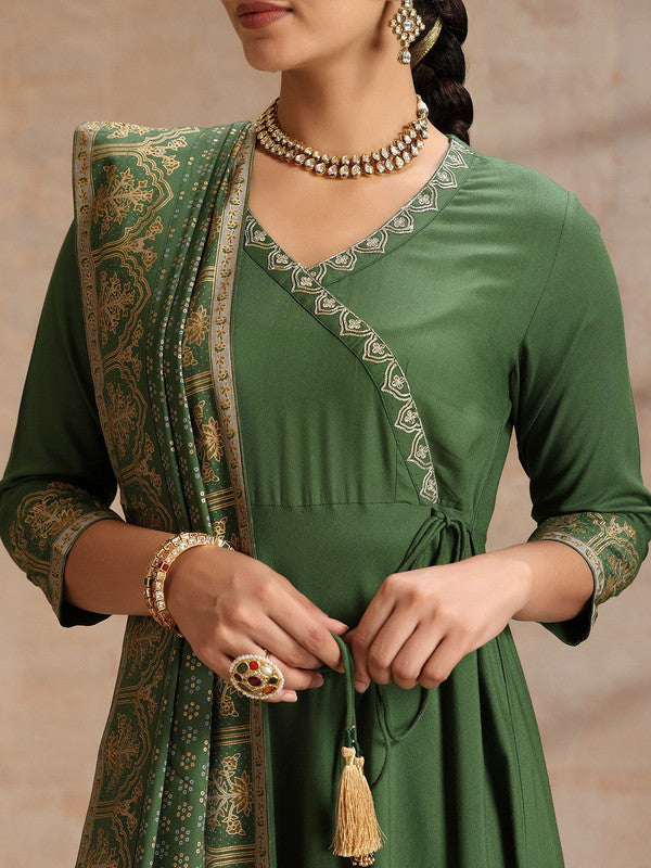 Color_Green