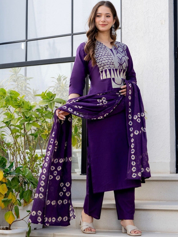 Color_Purple