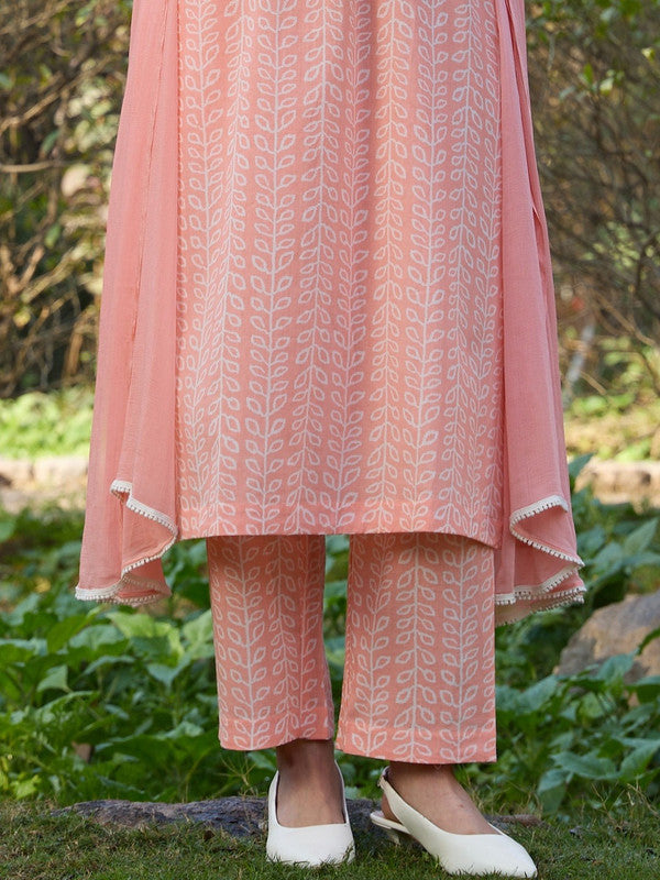 Color_Peach