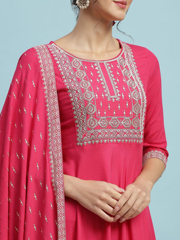 Color_Pink