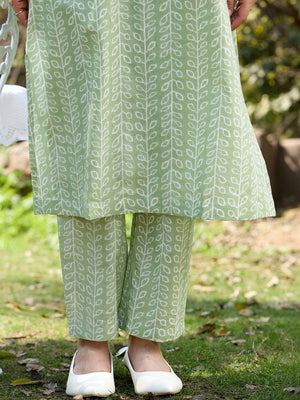 Color_Green