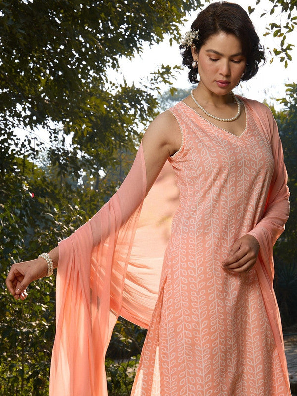 Color_Peach