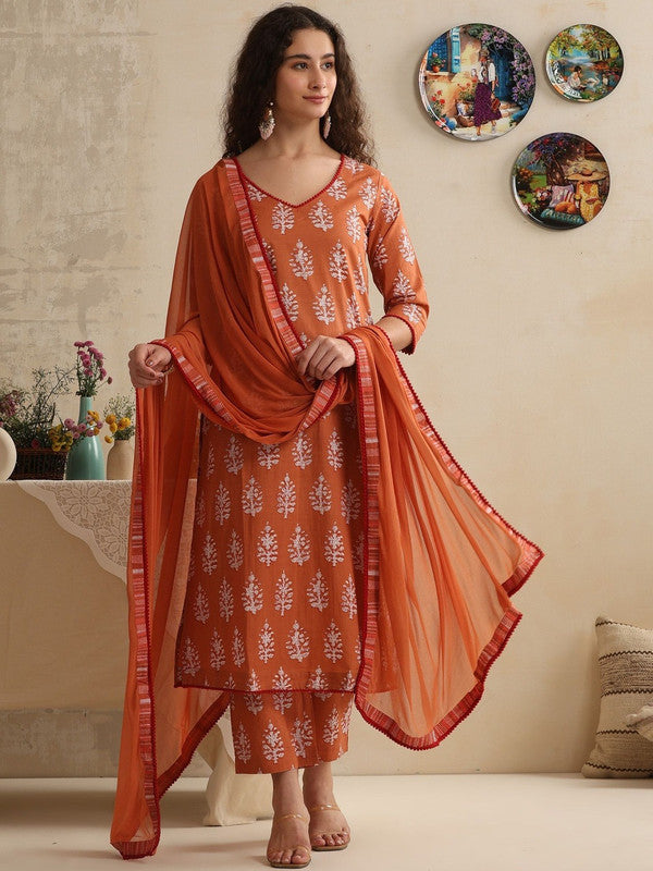 Color_Orange