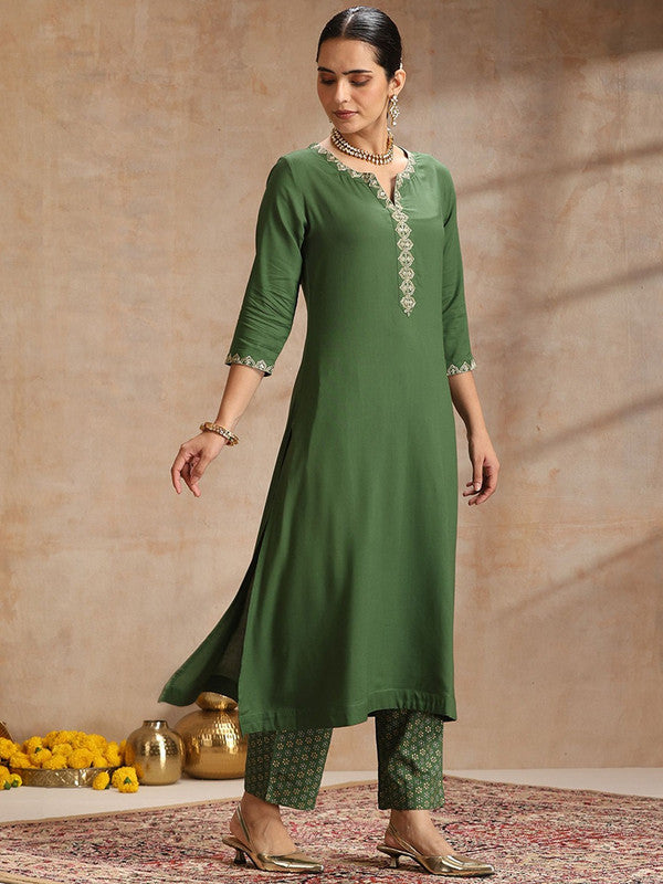 Color_Green