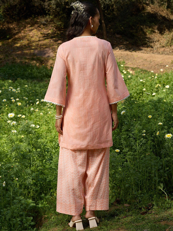 Color_Peach