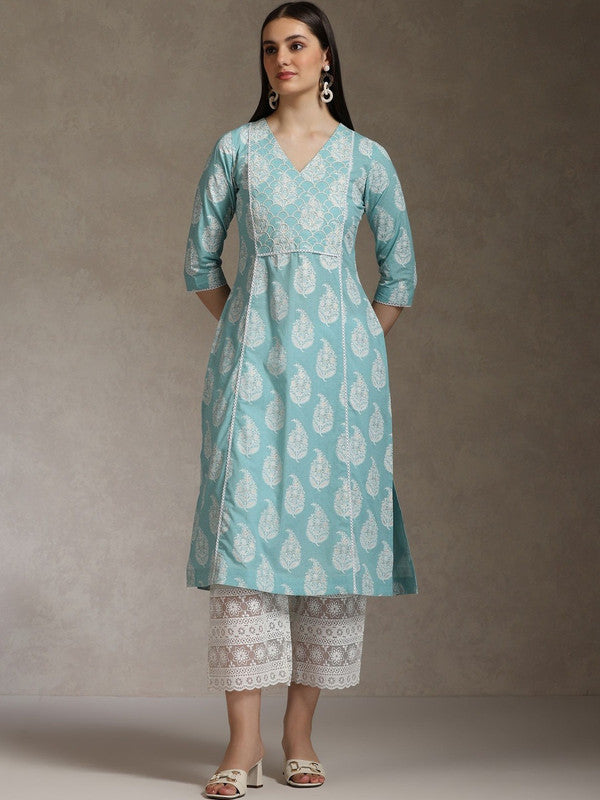 Color_Teal