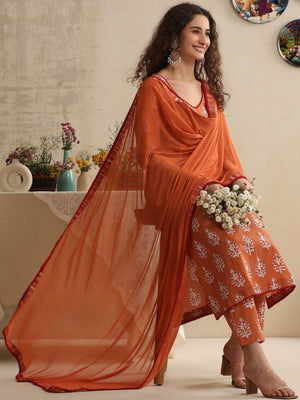 Color_Orange
