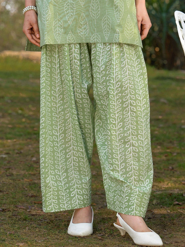 Color_Green