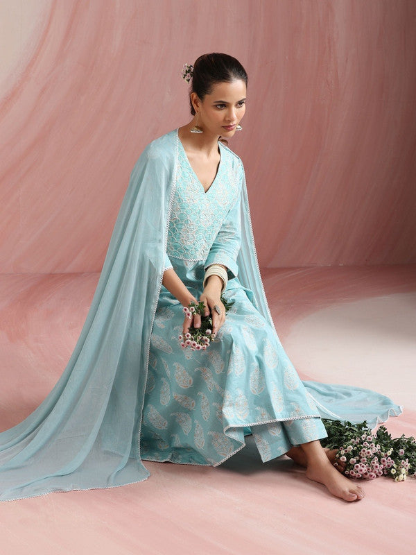 Color_Teal