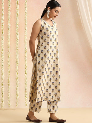 Color_Cream