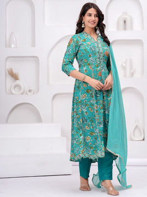 Color_Teal