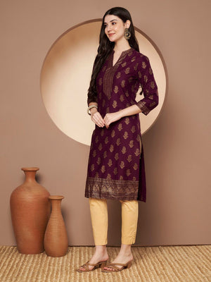 Color_Maroon