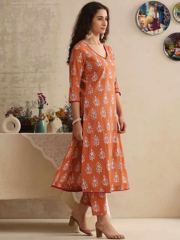 Color_Orange