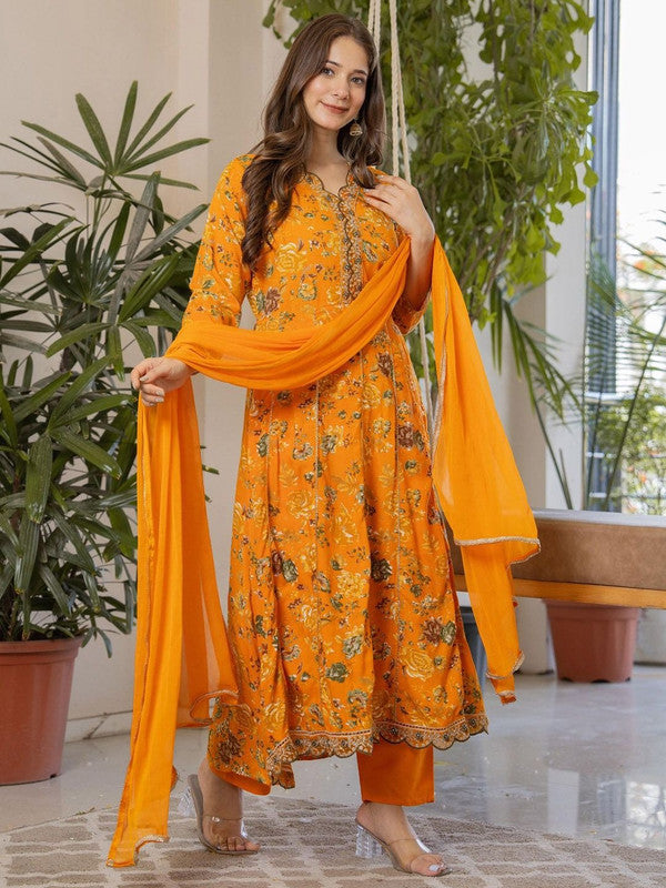 Color_Orange