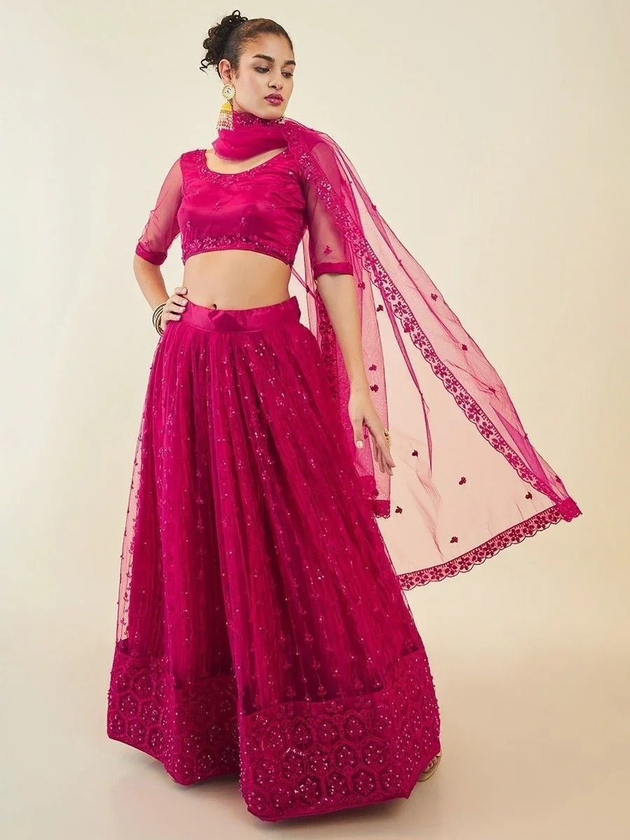 Color_pink