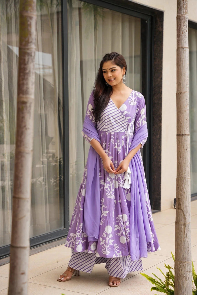 Color_Lavender