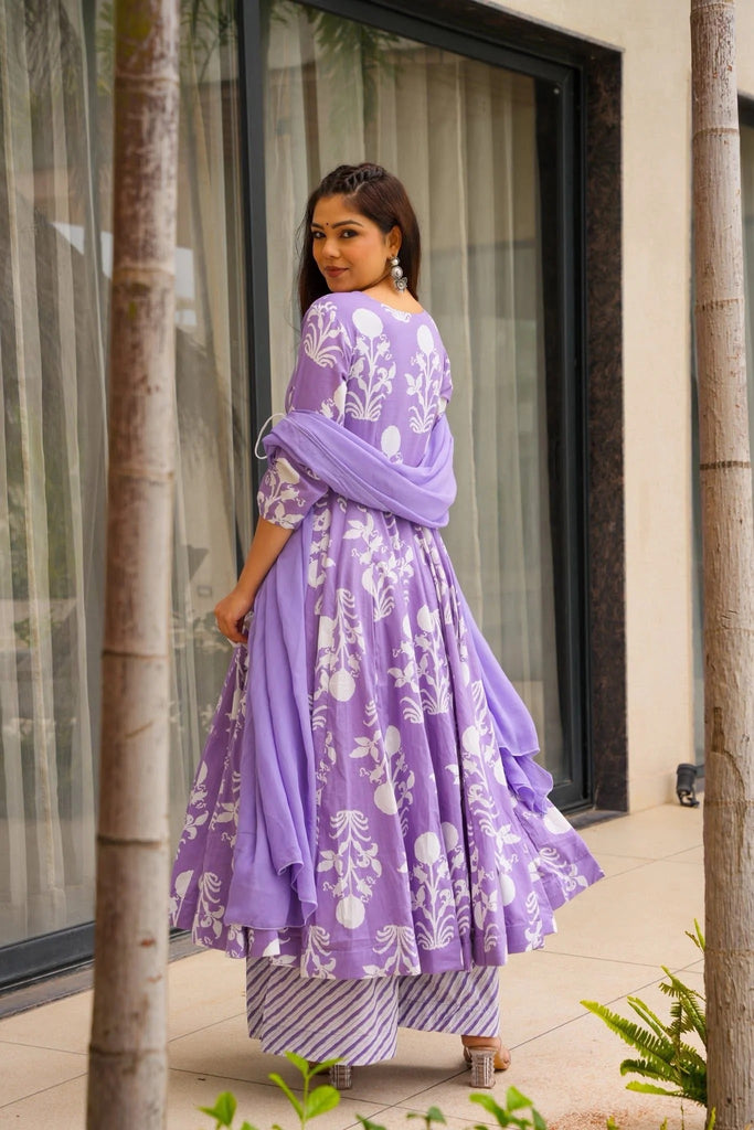 Color_Lavender