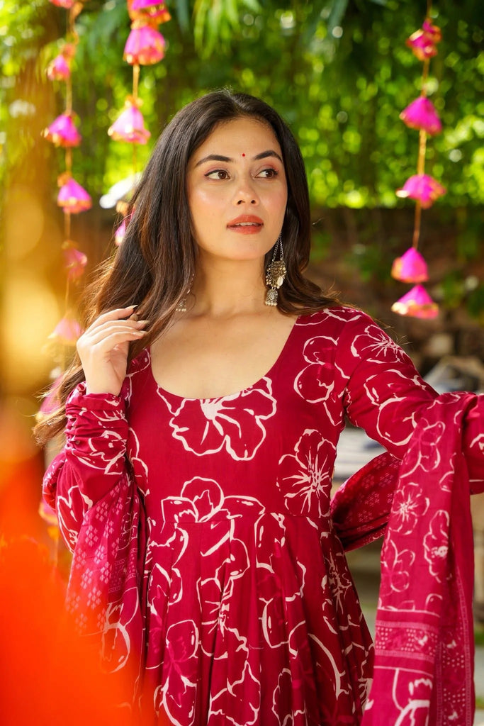 Color_Red