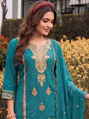 Color_Teal
