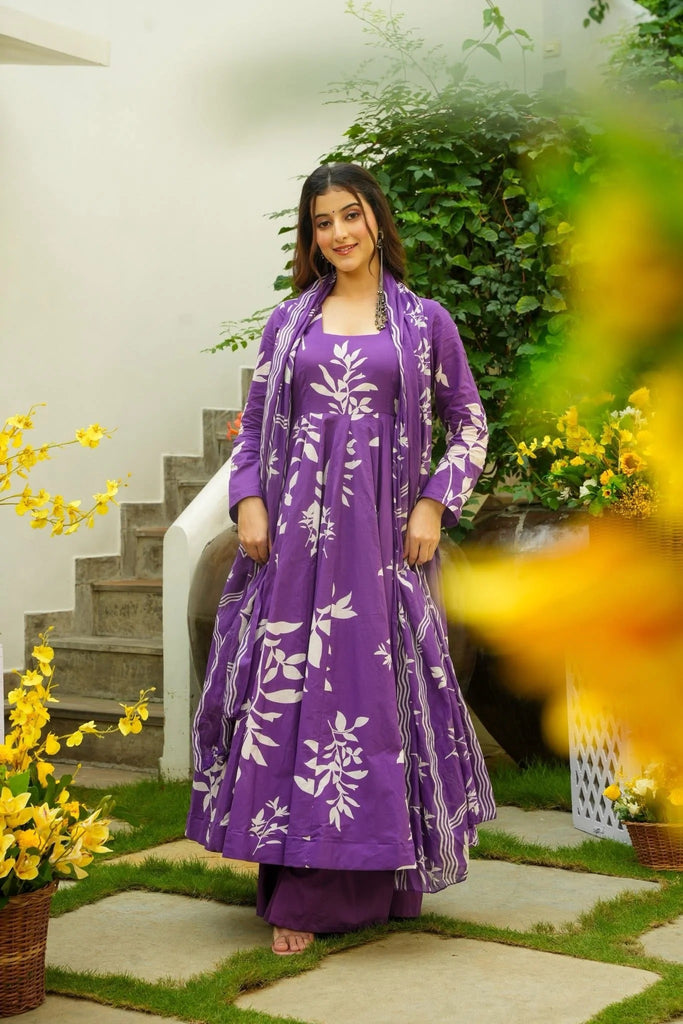 Color_Purple