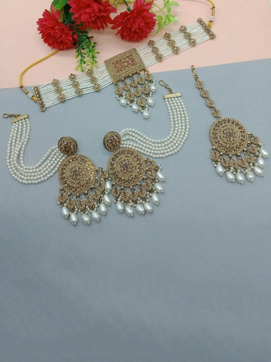 Color_Silver