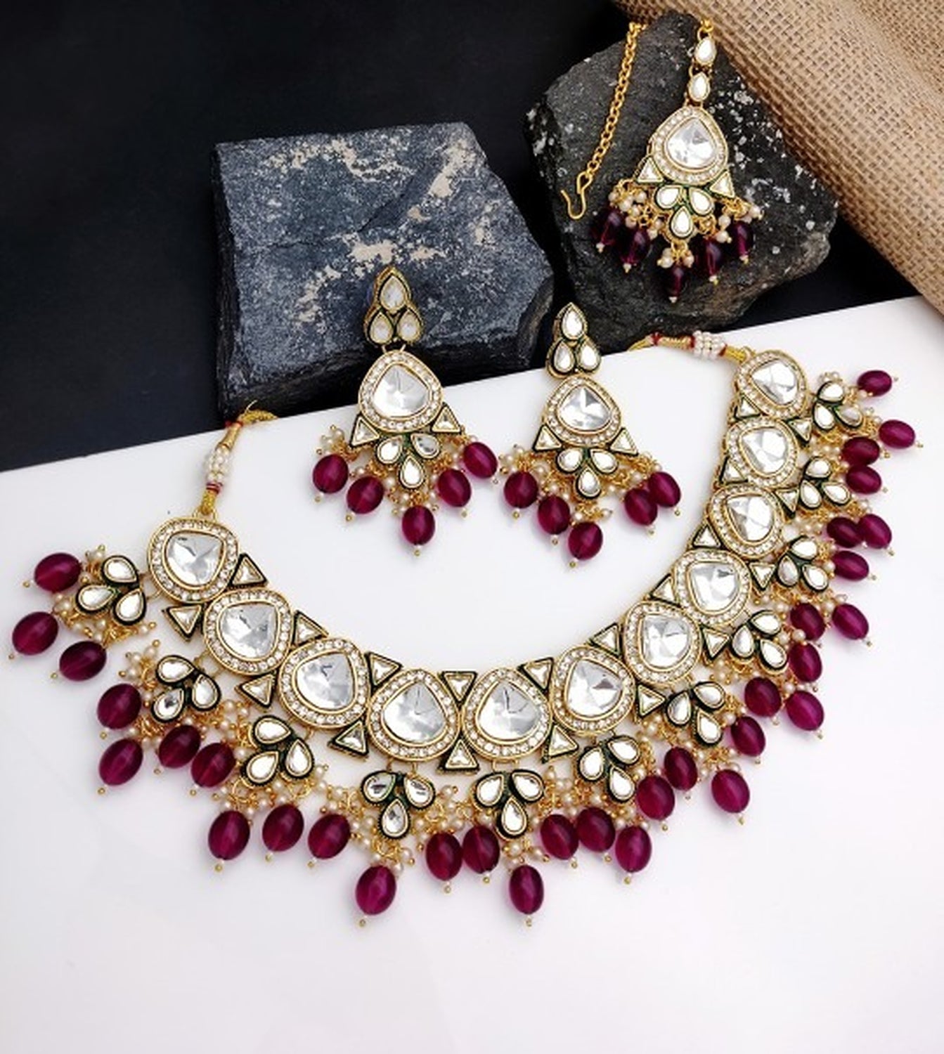 Color_Wine
