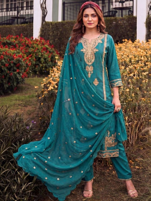 Color_Teal