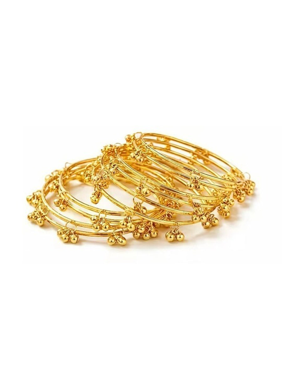 Color_Gold