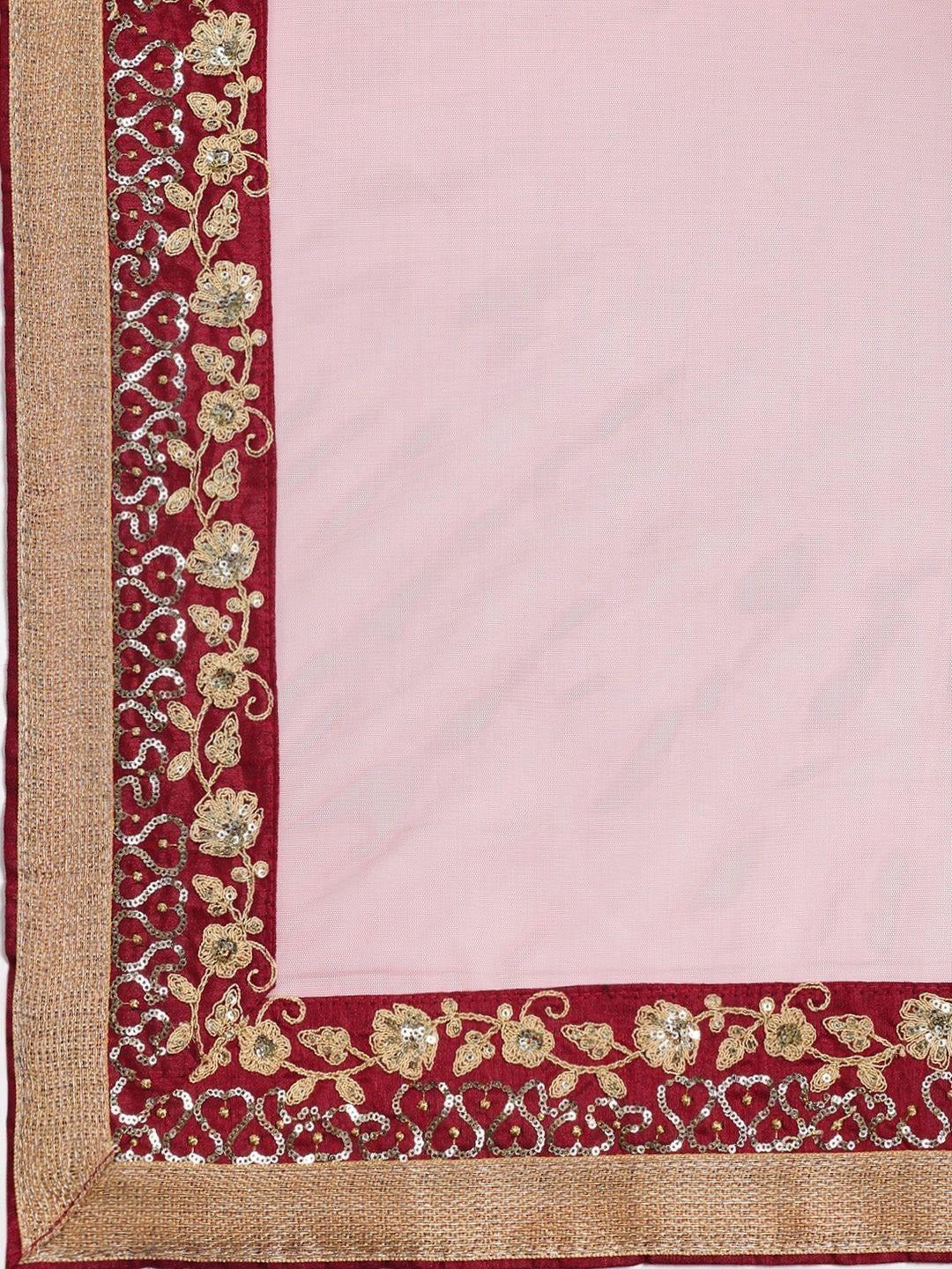 Color_maroon