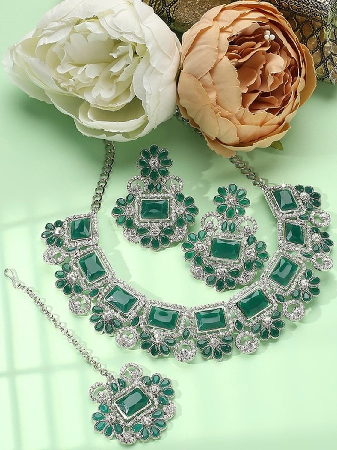 Color_Green
